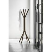 design ruhaakaszto fa szobor disztargy elegans.jpg